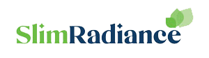 Slim Radiance Logo
