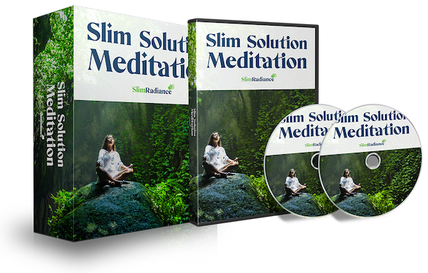 ss-meditation