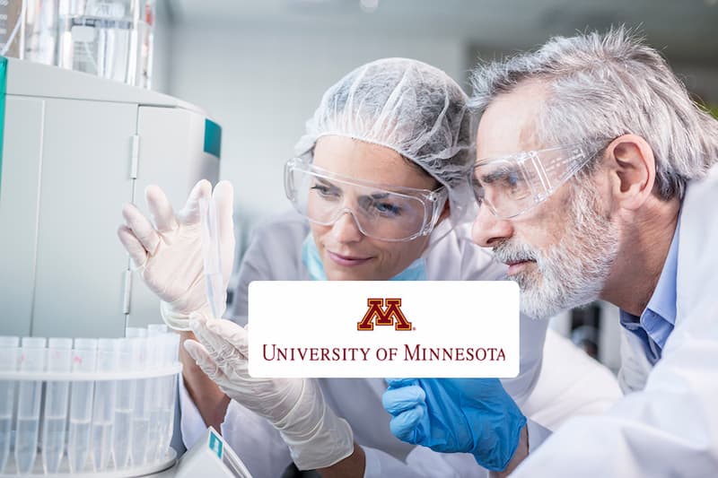 two-scientists-examining-samples-in-lab